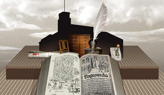 archivio