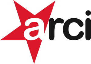 arci