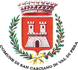 comune scvp