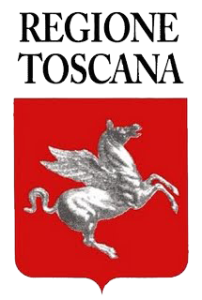 regione_toscana