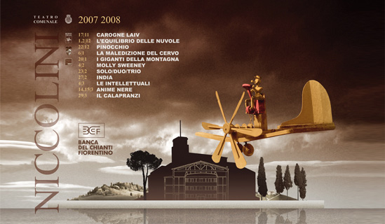 archivio 2007 2008